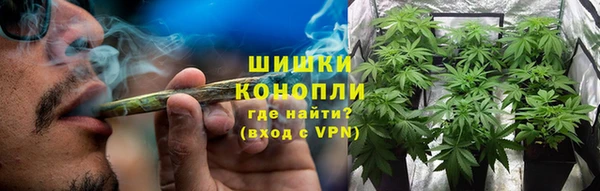 jwh Баксан